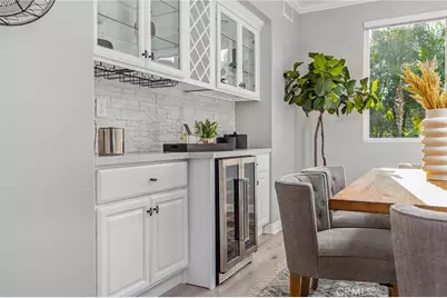 25701 Bay Meadows, Murrieta, CA 92562 - Photo 9