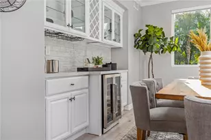 25701 Bay Meadows, Murrieta, CA 92562 - Photo 9