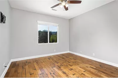 25701 Bay Meadows, Murrieta, CA 92562 - Photo 39