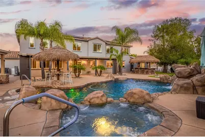 25701 Bay Meadows, Murrieta, CA 92562 - Photo 67