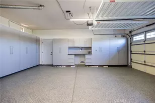 25701 Bay Meadows, Murrieta, CA 92562 - Photo 47