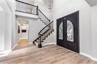 25701 Bay Meadows, Murrieta, CA 92562 - Photo 5