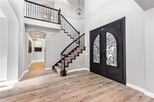 25701 Bay Meadows, Murrieta, CA 92562 - Photo 5