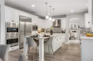 25701 Bay Meadows, Murrieta, CA 92562 - Photo 23