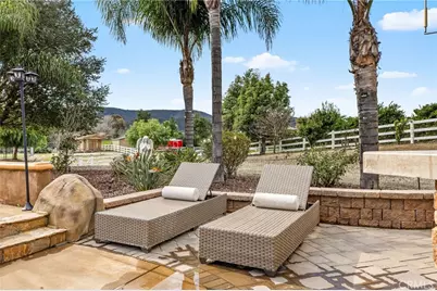 25701 Bay Meadows, Murrieta, CA 92562 - Photo 61