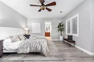 25701 Bay Meadows, Murrieta, CA 92562 - Photo 29