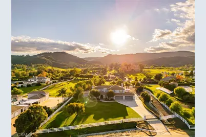 25701 Bay Meadows, Murrieta, CA 92562 - Photo 3