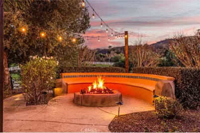 25701 Bay Meadows, Murrieta, CA 92562 - Photo 73