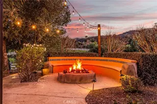 25701 Bay Meadows, Murrieta, CA 92562 - Photo 73