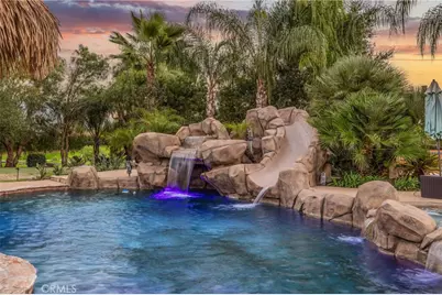 25701 Bay Meadows, Murrieta, CA 92562 - Photo 69