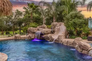 25701 Bay Meadows, Murrieta, CA 92562 - Photo 69