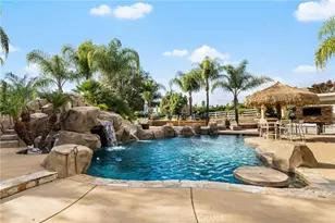 25701 Bay Meadows, Murrieta, CA 92562 - Photo 53