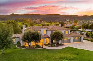 25701 Bay Meadows, Murrieta, CA 92562 - Photo 1