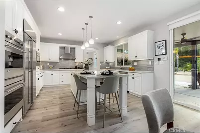 25701 Bay Meadows, Murrieta, CA 92562 - Photo 19