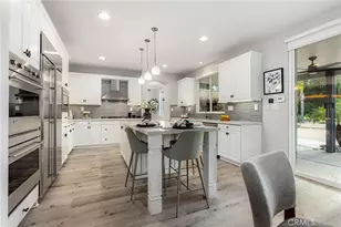 25701 Bay Meadows, Murrieta, CA 92562 - Photo 19