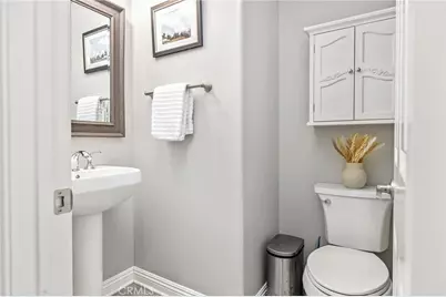 25701 Bay Meadows, Murrieta, CA 92562 - Photo 15