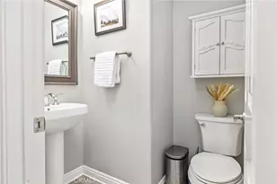 25701 Bay Meadows, Murrieta, CA 92562 - Photo 15