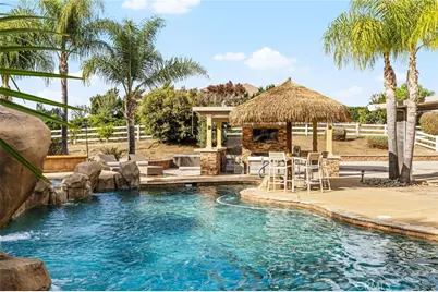 25701 Bay Meadows, Murrieta, CA 92562 - Photo 57