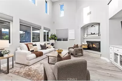 25701 Bay Meadows, Murrieta, CA 92562 - Photo 27