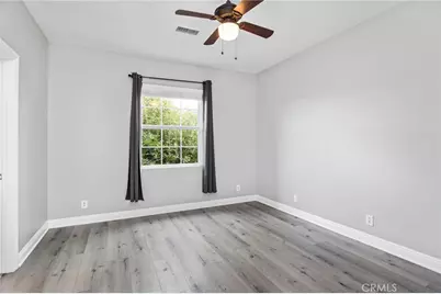 25701 Bay Meadows, Murrieta, CA 92562 - Photo 37