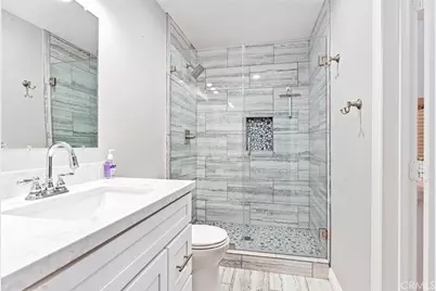 25701 Bay Meadows, Murrieta, CA 92562 - Photo 13