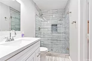 25701 Bay Meadows, Murrieta, CA 92562 - Photo 13