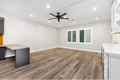 25701 Bay Meadows, Murrieta, CA 92562 - Photo 11