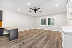 25701 Bay Meadows, Murrieta, CA 92562 - Photo 11