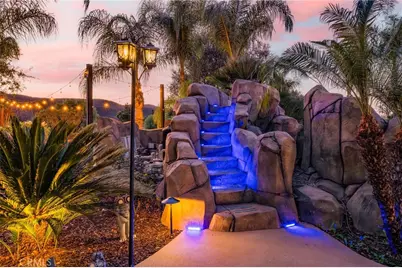 25701 Bay Meadows, Murrieta, CA 92562 - Photo 71