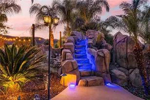 25701 Bay Meadows, Murrieta, CA 92562 - Photo 71