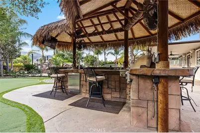 25701 Bay Meadows, Murrieta, CA 92562 - Photo 51