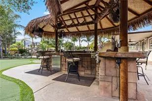 25701 Bay Meadows, Murrieta, CA 92562 - Photo 51