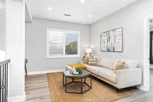 25701 Bay Meadows, Murrieta, CA 92562 - Photo 41