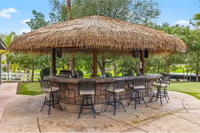 25701 Bay Meadows, Murrieta, CA 92562 - Photo 55