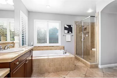 25701 Bay Meadows, Murrieta, CA 92562 - Photo 33