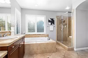 25701 Bay Meadows, Murrieta, CA 92562 - Photo 33