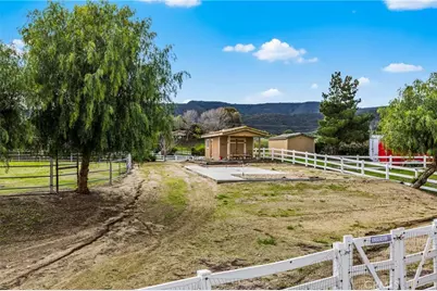 25701 Bay Meadows, Murrieta, CA 92562 - Photo 63