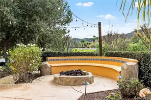 25701 Bay Meadows, Murrieta, CA 92562 - Photo 59