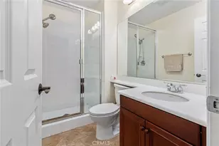 25701 Bay Meadows, Murrieta, CA 92562 - Photo 17