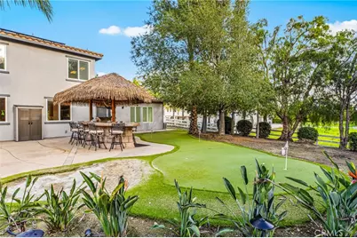 25701 Bay Meadows, Murrieta, CA 92562 - Photo 49