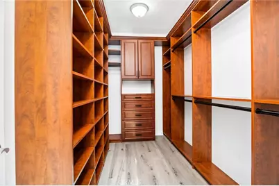 25701 Bay Meadows, Murrieta, CA 92562 - Photo 35