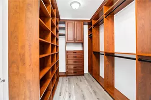 25701 Bay Meadows, Murrieta, CA 92562 - Photo 35