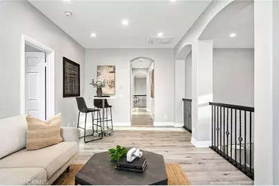 25701 Bay Meadows, Murrieta, CA 92562 - Photo 43