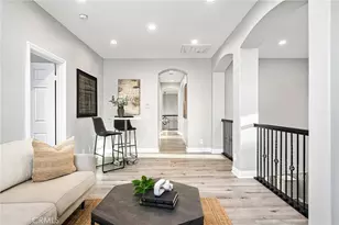 25701 Bay Meadows, Murrieta, CA 92562 - Photo 43