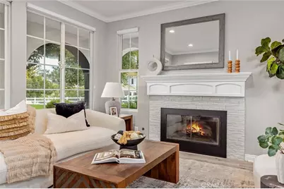 25701 Bay Meadows, Murrieta, CA 92562 - Photo 7