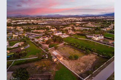 25701 Bay Meadows, Murrieta, CA 92562 - Photo 75