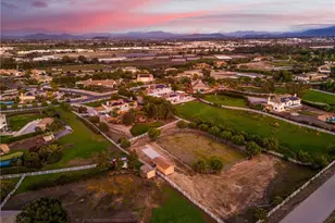 25701 Bay Meadows, Murrieta, CA 92562 - Photo 75