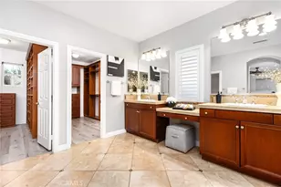 25701 Bay Meadows, Murrieta, CA 92562 - Photo 31