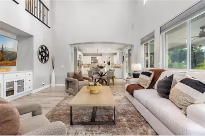 25701 Bay Meadows, Murrieta, CA 92562 - Photo 25