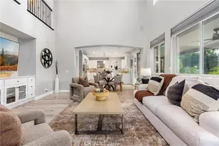 25701 Bay Meadows, Murrieta, CA 92562 - Photo 25